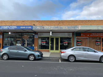 13 Ian Street Noble Park VIC 3174 - Image 1