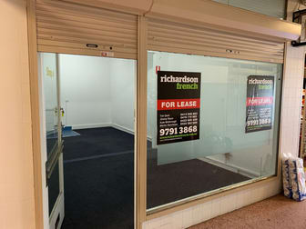 Shop 6/303 Springvale Road Springvale VIC 3171 - Image 2