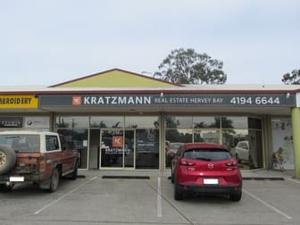 9/53 Torquay Road Pialba QLD 4655 - Image 1