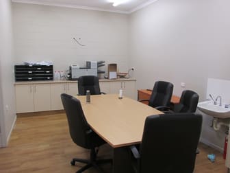 9/53 Torquay Road Pialba QLD 4655 - Image 2
