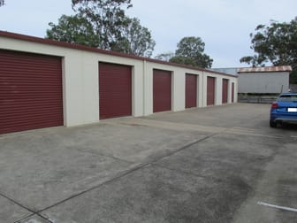 9/53 Torquay Road Pialba QLD 4655 - Image 3