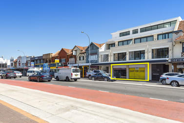 36-40 Spit Road Mosman NSW 2088 - Image 2