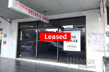 403 Burwood Road Belmore NSW 2192 - Image 1
