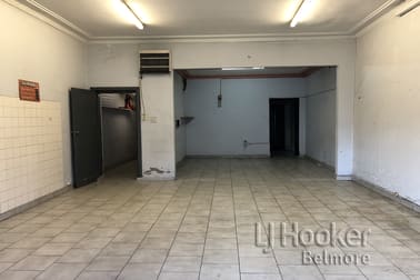 403 Burwood Road Belmore NSW 2192 - Image 2