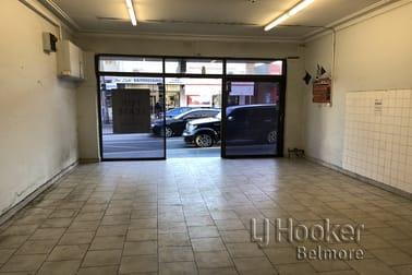 403 Burwood Road Belmore NSW 2192 - Image 3
