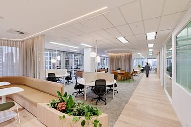 114 William Street Melbourne VIC 3000 - Image 2