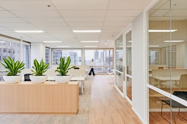114 William Street Melbourne VIC 3000 - Image 3