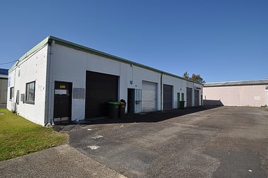 Unit 19/20A Lawson Crescent Coffs Harbour NSW 2450 - Image 2