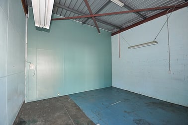 Unit 19/20A Lawson Crescent Coffs Harbour NSW 2450 - Image 3