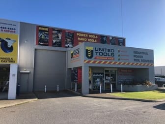 Unit 1 211 Bannister Rd Canning Vale WA 6155 - Image 1