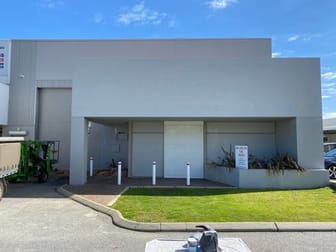 Unit 1 211 Bannister Rd Canning Vale WA 6155 - Image 2