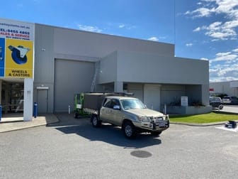 Unit 1 211 Bannister Rd Canning Vale WA 6155 - Image 3
