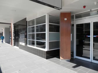 102/489 Hunter Street Newcastle NSW 2300 - Image 1