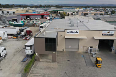 1/8-10 Skyreach Street Caboolture QLD 4510 - Image 1
