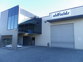 1/8-10 Skyreach Street Caboolture QLD 4510 - Image 2
