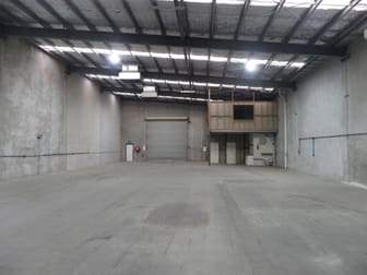 1/8-10 Skyreach Street Caboolture QLD 4510 - Image 3