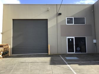 1/10 Bloomsbury Street Newtown VIC 3220 - Image 1