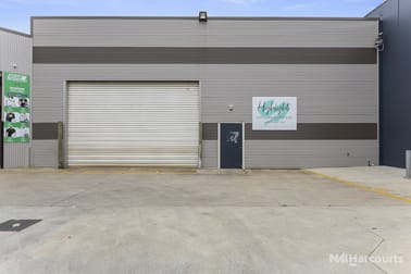 6/21 Armstrong Street North Geelong VIC 3215 - Image 1