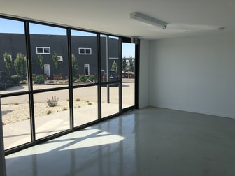 1/6-8 Shepherd Court North Geelong VIC 3215 - Image 3