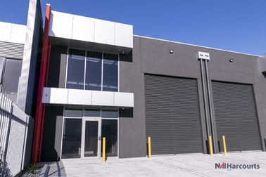 1/4 Ryeland Court North Geelong VIC 3215 - Image 1
