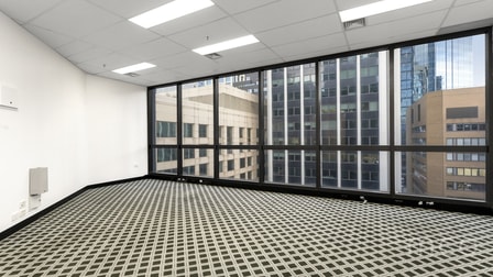 Suite 1207/530 Little Collins Street Melbourne VIC 3000 - Image 1