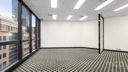 Suite 1207/530 Little Collins Street Melbourne VIC 3000 - Image 2