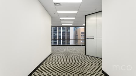 Suite 1207/530 Little Collins Street Melbourne VIC 3000 - Image 3