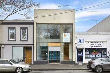 632 Queensberry Street North Melbourne VIC 3051 - Image 1