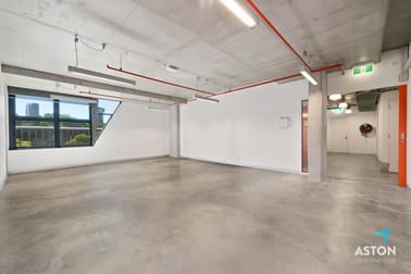 1.03/15-87 Gladstone Street South Melbourne VIC 3205 - Image 2