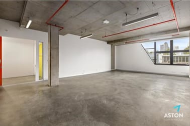 Office/1.06, 15-87 Gladstone Street South Melbourne VIC 3205 - Image 2
