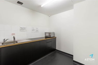 Office/1.06, 15-87 Gladstone Street South Melbourne VIC 3205 - Image 3