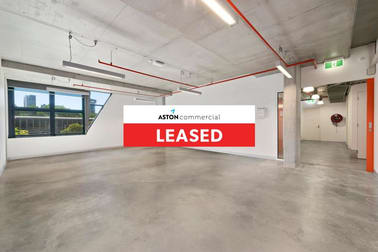 Office/1.06, 15-87 Gladstone Street South Melbourne VIC 3205 - Image 1