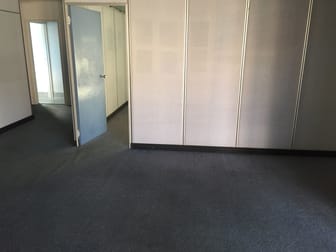 Suite 1/85-87 Wyrallah Road East Lismore NSW 2480 - Image 3