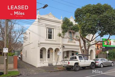 6 Northcote Road Armadale VIC 3143 - Image 1