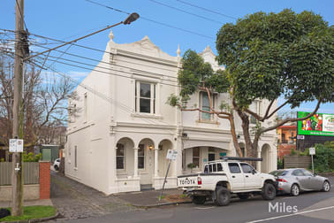 6 Northcote Road Armadale VIC 3143 - Image 3