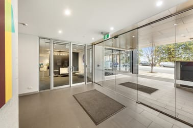 917 Riversdale Road Surrey Hills VIC 3127 - Image 2