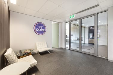 917 Riversdale Road Surrey Hills VIC 3127 - Image 3