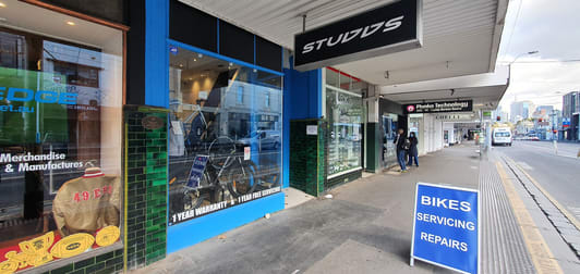 110 Bridge Road Richmond VIC 3121 - Image 1