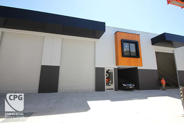17/7 Daisy Street Revesby NSW 2212 - Image 3