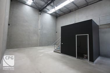 17/7 Daisy Street Revesby NSW 2212 - Image 2