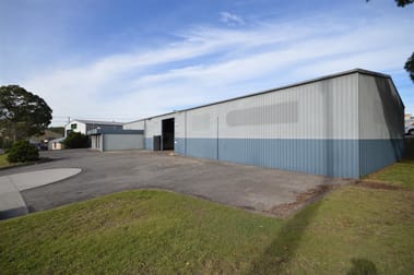 60 Pendlebury Road Cardiff NSW 2285 - Image 1