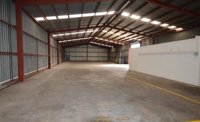 60 Pendlebury Road Cardiff NSW 2285 - Image 2