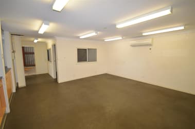 60 Pendlebury Road Cardiff NSW 2285 - Image 3