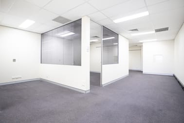 UNDER CONTRACT - 11/18 Third Avenue Blacktown NSW 2148 - Image 2
