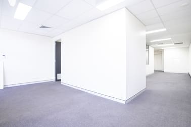 UNDER CONTRACT - 11/18 Third Avenue Blacktown NSW 2148 - Image 3