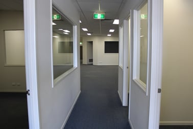 4/70 Main Street Pakenham VIC 3810 - Image 1