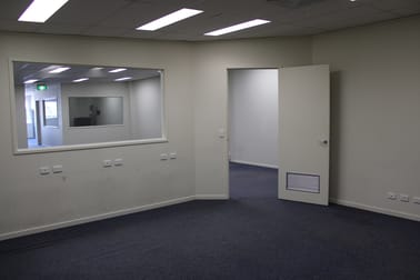 4/70 Main Street Pakenham VIC 3810 - Image 2
