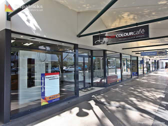 4/209 Baylis Street Wagga Wagga NSW 2650 - Image 1