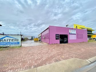 90 Duckworth Street Garbutt QLD 4814 - Image 1