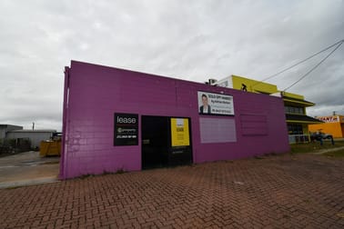 90 Duckworth Street Garbutt QLD 4814 - Image 2